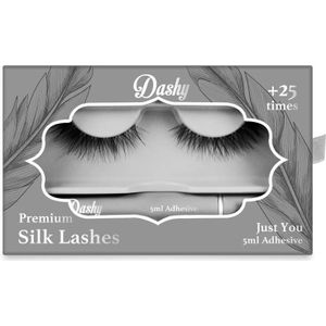 Dashy Lashes Just You  1 stk.