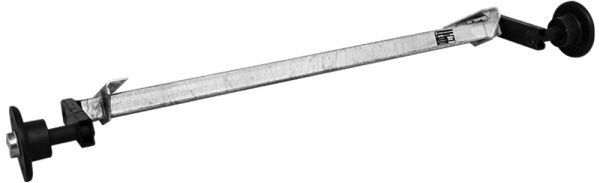 Torsieas o 1400 kg 5 gt. 1400/1850