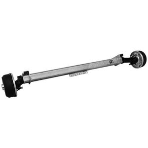 Torsieas g, 1400 kg., 5 gts, 900/1350