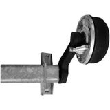 Torsieas G, 1400 kg., 5 gts, 1300/1750