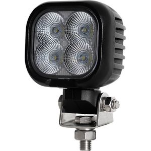 Werklamp - Osram - LED - Flood - 3200 Lumen - 9-32V - Lampen - Lamp