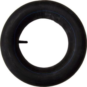 Binnenband 8 Inch 3.50/4.00-8TR13