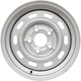 Velg 14" 5,5J ET 30 112*5
