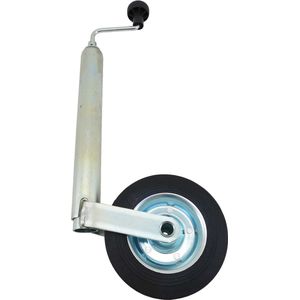 Neuswiel 48 mm Stagen velg