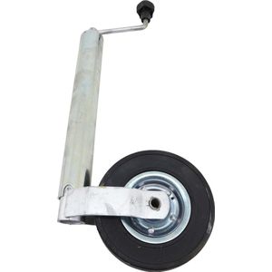 Neuswiel 60mm Zwaar model