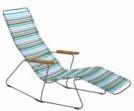 Loungestoel Houe Click Sunrocker Multi Color 2
