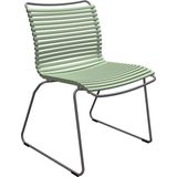 Tuinstoel Houe Click Dining Chair Dusty Light Green