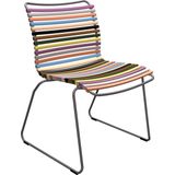 Tuinstoel Houe Click Dining Chair Multicolor 1