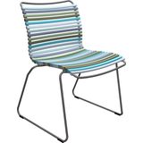 Tuinstoel Houe Click Dining Chair Multicolor 2