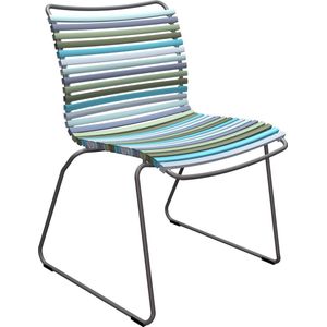 Tuinstoel Houe Click Dining Chair Multicolor 2