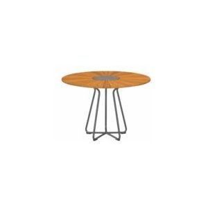 Tuintafel Houe Circle Dining Table 110