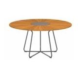 Tuintafel Houe Circle Dining Table 150