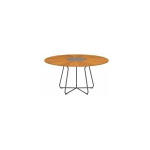 Tuintafel Houe Circle Dining Table 150