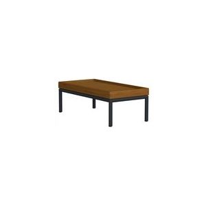 Bijzettafel Houe Level Side Table 40x81 cm