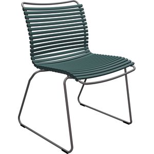 Tuinstoel Houe Click Dining Chair Pine Green