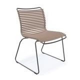 Tuinstoel Houe Click Dining Chair Sand