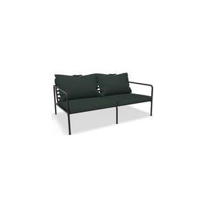 Loungebank Houe Avon 2 Seater Sofa Alpine