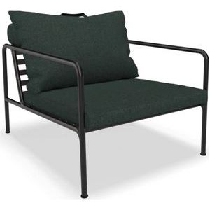 Loungestoel Houe Avon Chair Alpine