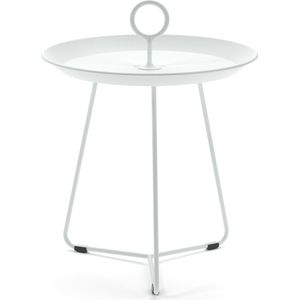 Houe Eyelet bijzettafel small 45 cm