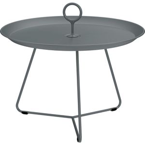 Bijzettafel Houe Eyelet Tray Table 57