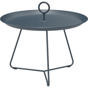 Bijzettafel Houe Eyelet Tray Table 57