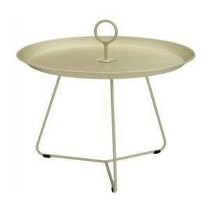Bijzettafel Houe Eyelet Tray Table 57