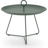 Bijzettafel Houe Eyelet Tray Table 57