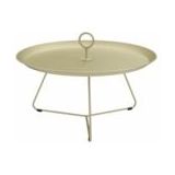 Bijzettafel Houe Eyelet Tray Table 70 Pistachio