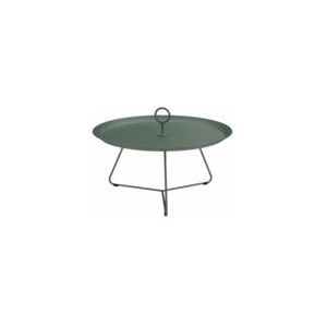 Bijzettafel Houe Eyelet Tray Table 70 Pine Green