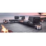 Loungeset Module Houe Level Corner Left Char