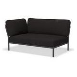 Loungeset Module Houe Level Corner Left Char