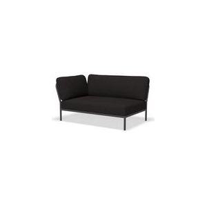 Loungeset Module Houe Level Corner Left Char