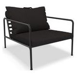 Loungestoel Houe Avon Chair Char