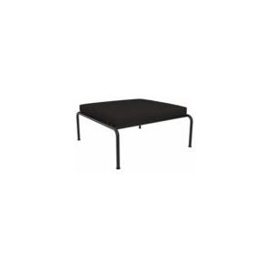 Voetenbank Houe Avon Ottoman Char