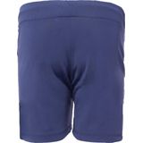 Petit Crabe UV werende Zwemshort Kinderen - Donkerblauw - Maat 80-92
