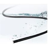 Waterdichte 5,5 mm endoscoopcamera met WiFi-zender F220 - 5m