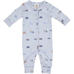 Musli Mini Me Boxpakje Breezy - Maat 50