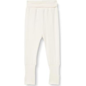 Baby-broek