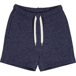 Fred's World by GREEN COTTON Broek  donkerblauw