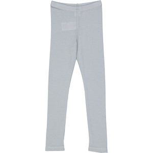 Müsli by GREEN COTTON Leggings  opaal