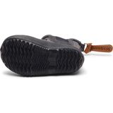 Bisgaard - Regenlaarzen voor baby's - Baby Rubber - Blauw