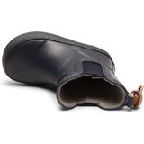 Bisgaard - Regenlaarzen voor baby's - Baby Rubber - Blauw