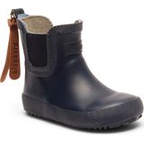 Bisgaard - Regenlaarzen voor baby's - Baby Rubber - Blauw