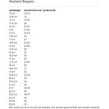 Bisgaard - Regenlaarzen voor kinderen - Rain - Zwart