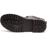 Bisgaard - Regenlaarzen voor kinderen - Rain - Zwart