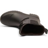 Bisgaard - Regenlaarzen voor kinderen - Rain - Zwart