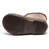 Bisgaard - Thermo Regenlaars - Leopard - Natuurlijk Rubber