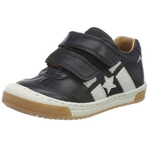 Bisgaard Johan sneakers voor jongens