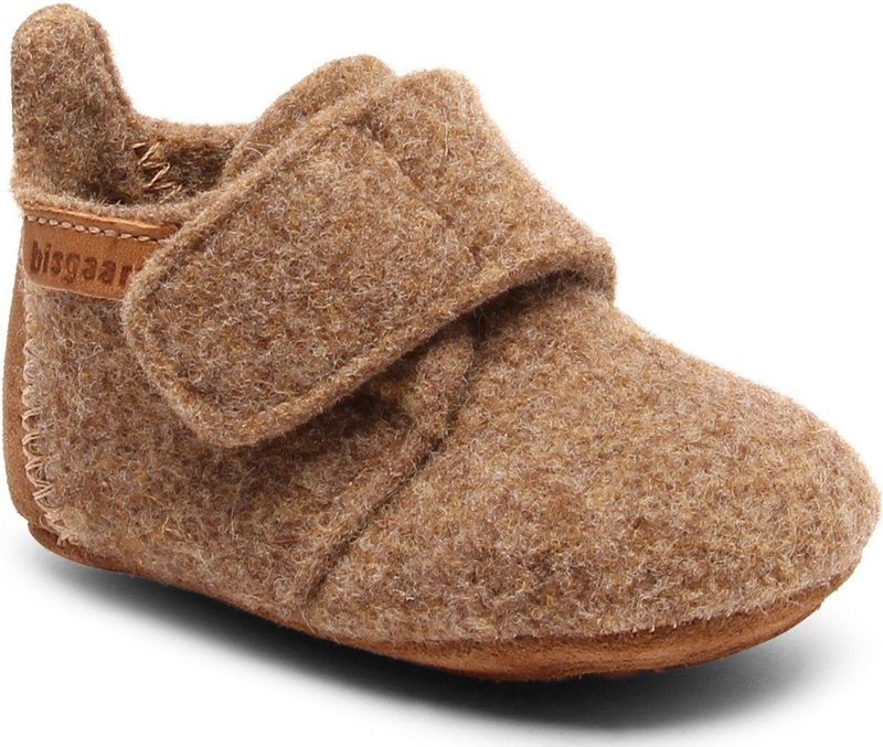 Huisschoenen