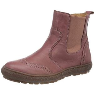 Bisgaard Meri Boot voor meisjes, Misty Rose, 26 EU